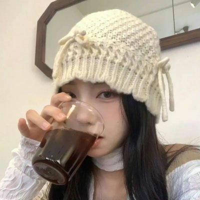 啼笑泪痕