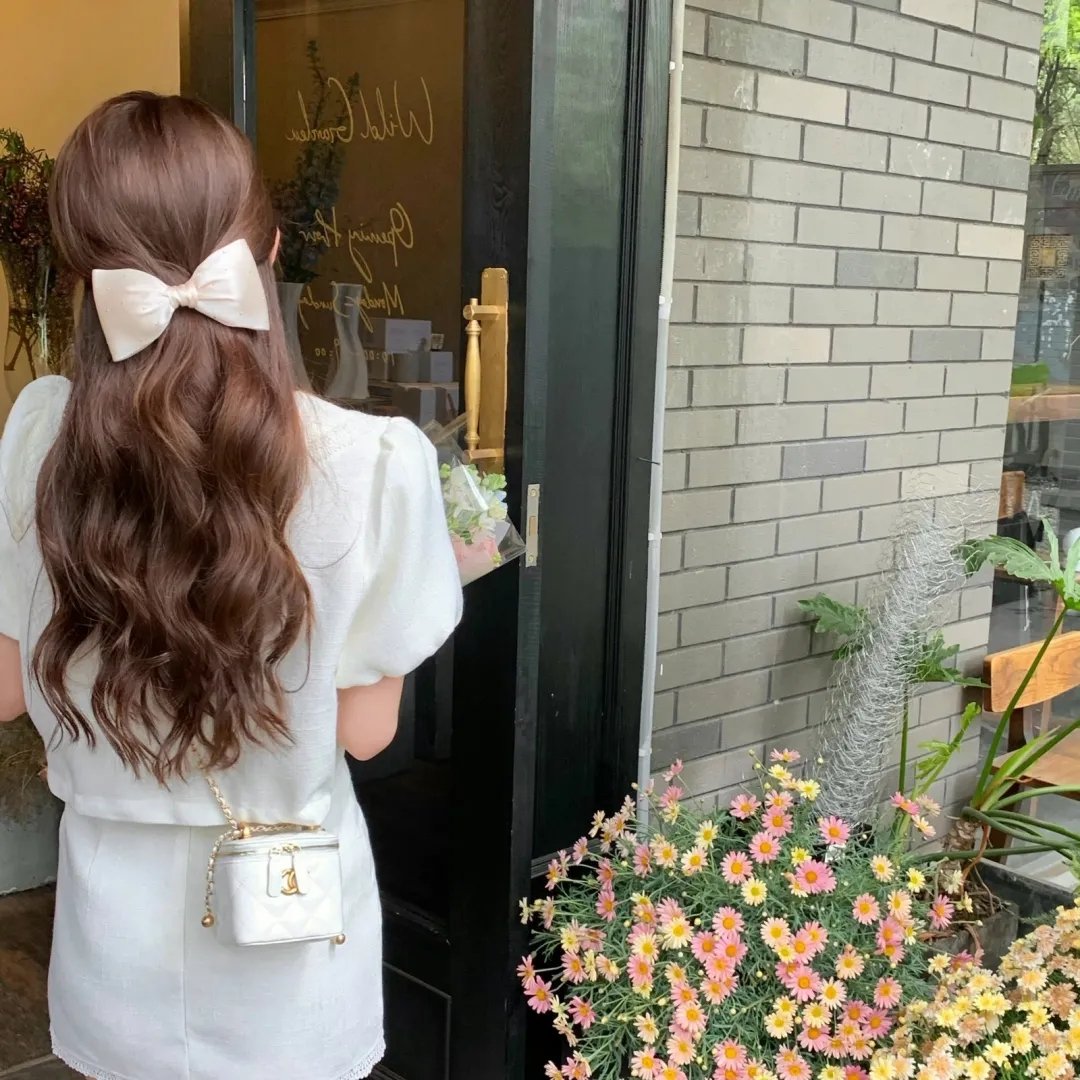 为你流的泪