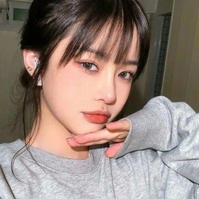 泰版信号