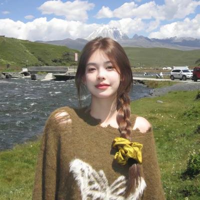 河豚之家:神奇的珊瑚礁