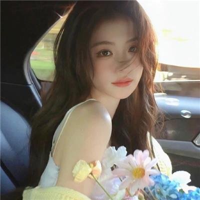 绿门之后