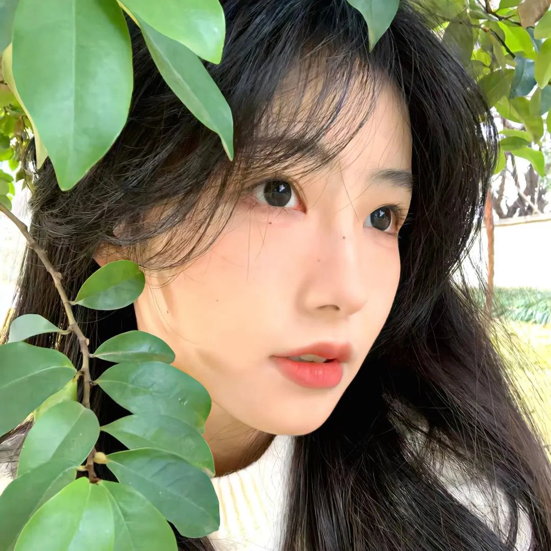 没人写信给上校