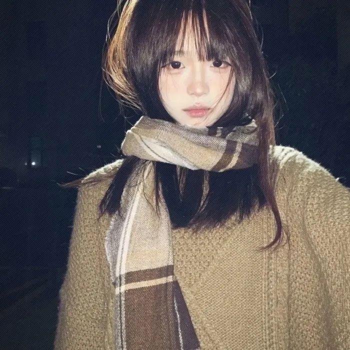 告白实行委员会：告白预演