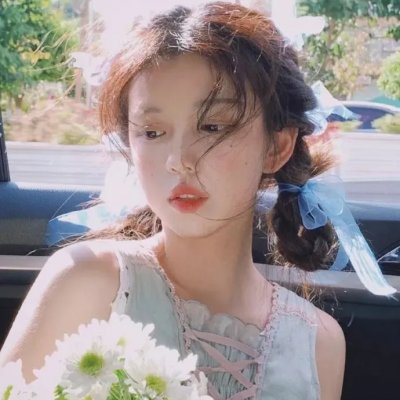 灵书妙探第二季