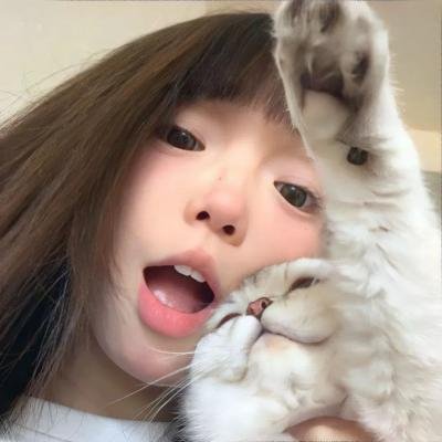 木木川