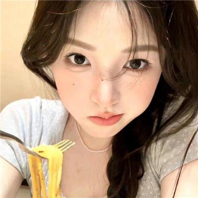 成曦曲