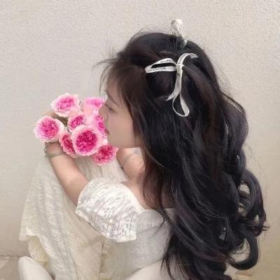 鬼吹灯之九层妖塔