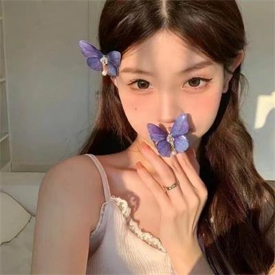 救命,我被三个大佬逼婚