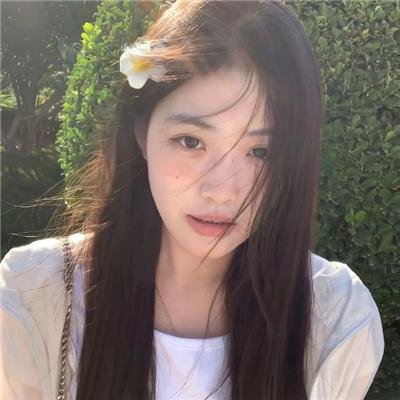 小宝与康熙