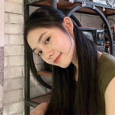 追寻巫毒：天国之根