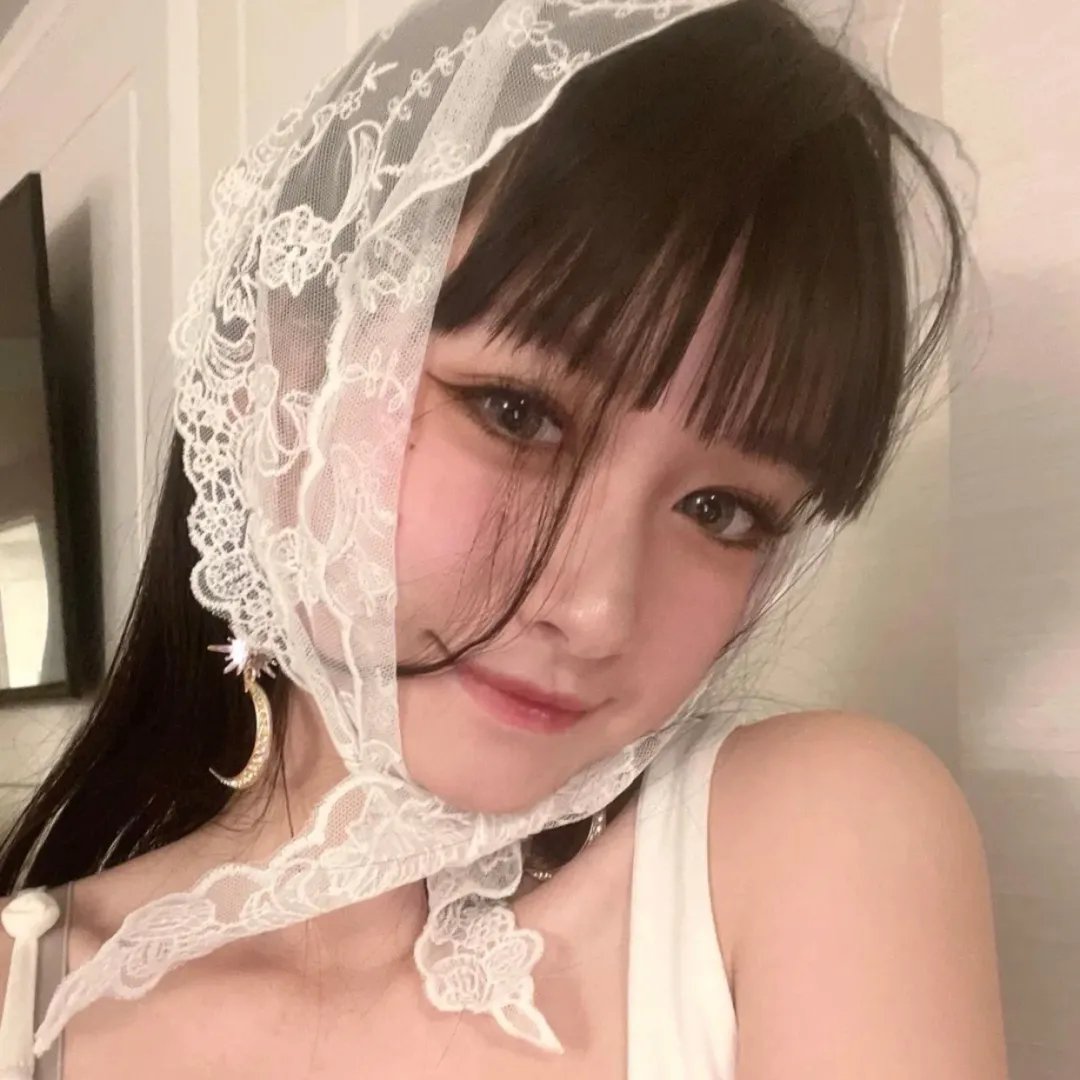 希德姐妹帮