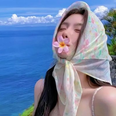冇得输