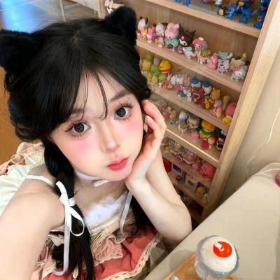 都是为你好