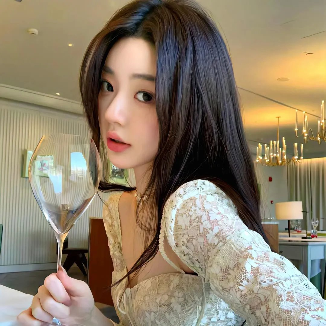 秋风残月私语时