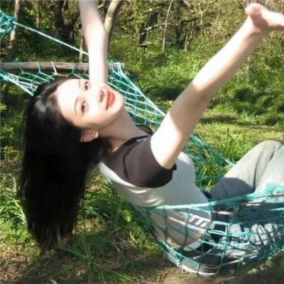 中国人的流浪记