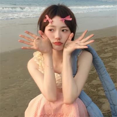 梦醒时分