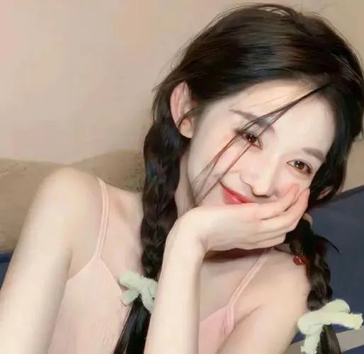 旧爱共度30天