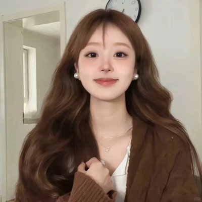 圣爱启示录