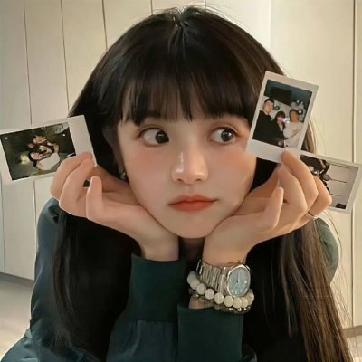 挚爱