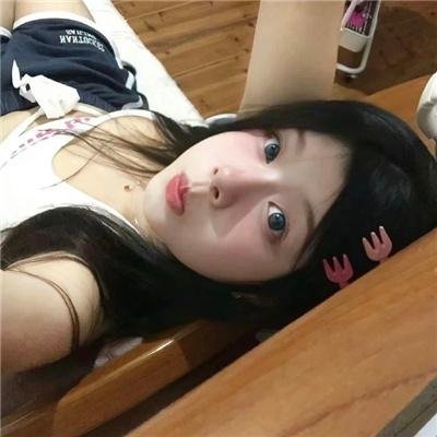 超脱青春