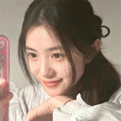 越王勾践